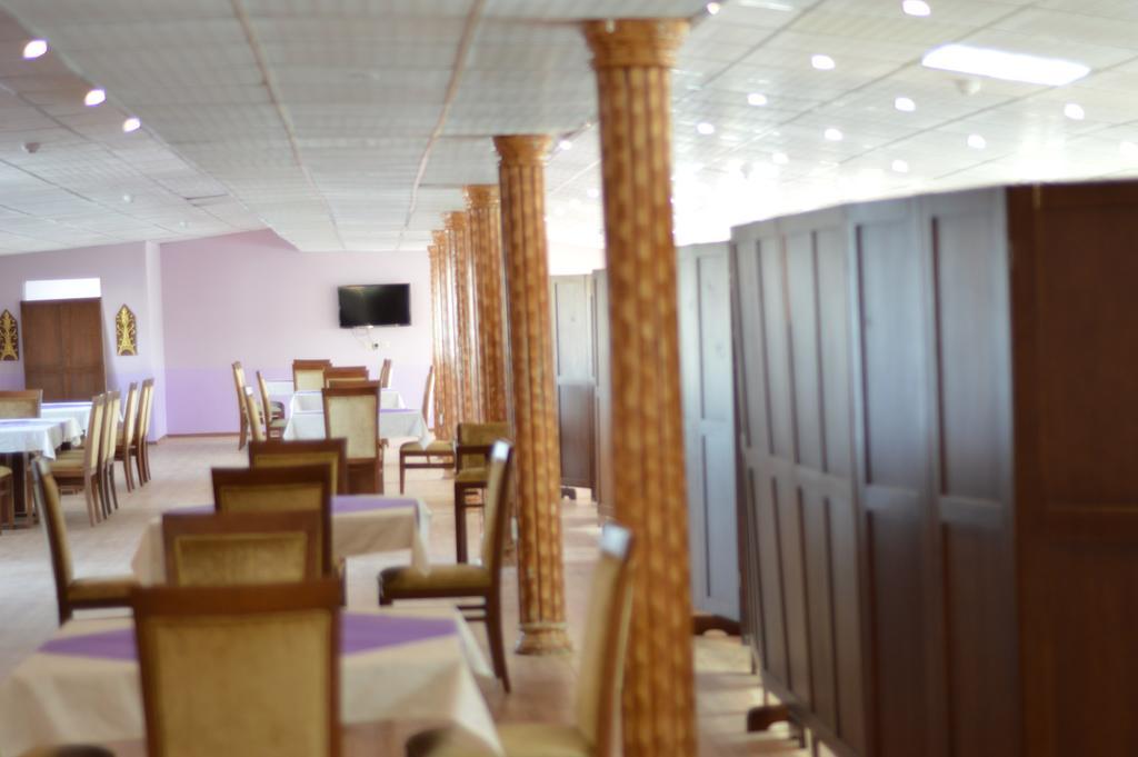 Al Ahmadi Plaza Resort Yanbu Esterno foto